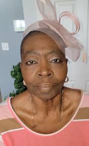 Hunter Tull's Instagram, Twitter & Facebook