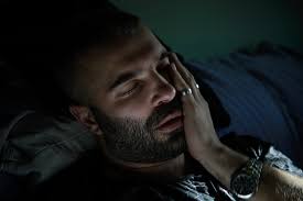 The best ways to get rid of a toothache. How To Relieve A Toothache At Night Glenwood Dental