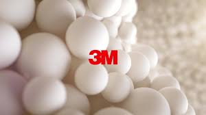 Double sided tape, 3m heavy duty mounting tape, waterproof vhb foam tape, for indoor 3m vhb waterproof foam tape for led strip lights, car decor, home decor, outdoor decor and office. 3m Oral Care Verified Page Facebook