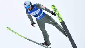 It's so easy anybody can play it and so realistic that you can control all the actions of your ski jumper. Skoki Narciarskie Klingenthal 2021 Terminarz O Ktorej Godzinie Skoki Dzisiaj Sobota 6 Luty Sport Tvp Pl