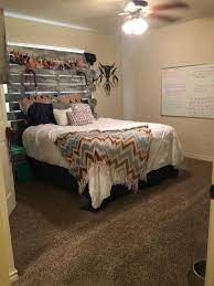 Cowboy theme bedroom decorating ideas and cowboy theme decor. 35 The Advantages Of Western Bedroom Ideas Country Restbytes Com Bohobedroom Room Ideas Bedroom Western Bedroom Decor Western Bedrooms