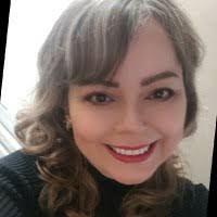 Martha De La Mora Soule