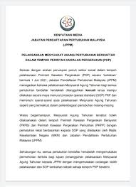 Jabatan pendaftaran pertubuhan malaysia is a totally free png image with transparent background and its. Jppm Official Jppm Malaysia Twitter