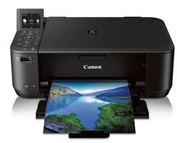 Canon pixma mg2550s printers mg2500 series full driver & software package (windows 10/10 x64/8.1/8.1 x64/8/8 x64/7/7 x64/vista/vista64/xp) details this is an online installation software to help you to perform initial setup of your printer on a pc and to. Canon Mg 2500 Driver Download For Mac