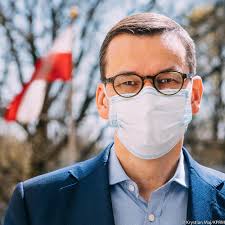 We did not find results for: Dzis Mija Dokladnie 365 Dni Od Mateusz Morawiecki Facebook