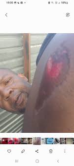 I purchased a bike from someone from market place. This person did not  deliver my bike as he promised . I opened up a case against this person and  left a review