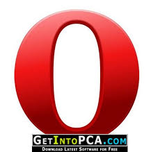 Although the catalog is significantly smaller than more popular alternatives, you'll find versions of adblock plus, feedly, and pinterest. Download Opera For Pc Offline Free Download Opera Offline Installer Saved Pages Offline Opera Sweetnessdevours Wall