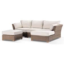 Check spelling or type a new query. Coco Lounge Package A Modular Outdoor Chaise Lounge United House Furniture