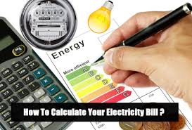 Check spelling or type a new query. Tneb Bill Calculator Tangedco Tariff Reading Details
