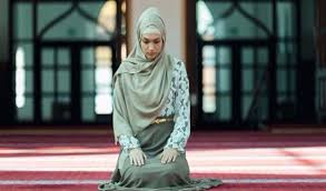 Termasuk membuat wajah untuk awet muda. Inilah Solat Yang Memurahkan Rezeki Dan Juga Boleh Buat Wajah Cantik Dan Berseri Bagi Yang Melaksanakannya Kartel Dakwah