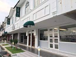 We did not find results for: Hotel Perling Johor Bahru Price Address Reviews