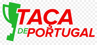 4,106 likes · 1 talking about this. Taca De Portugal Sporting Cp Oeiras C D Vogel Fussball Portugal Logo Png Herunterladen 964 437 Kostenlos Transparent Text Png Herunterladen