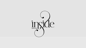 Spam Check Interior Logo Interior Design Logo Inspiration Interior Designer Logo