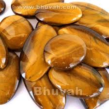 Tiger Eye Stone Cabochon Gemstone Price Per Gram Bhuvah Gemstone Prices Heptagon Gemstones