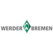Sv werder bremen‏подлинная учетная запись @werderbremen 11 ч11 часов назад. Wandtattoo Werder Bremen Schriftzug Fur Werder Bremen Fans Wall Art De