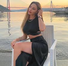 Melisa disisaglam - Best adult videos and photos