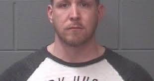 Evan Broadhead's Instagram, Twitter & Facebook