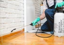 Clear Out Vacating Services Experts In Bond Cleaning Gold Coast