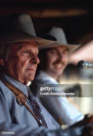 112 Stanley Norris Stock Photos, High-Res Pictures, and Images