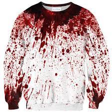 Pin On Blood