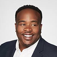 Late Alumnus Awarded 2021 UM Outstanding Internship Experience Partner