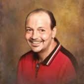 Obituary information for Ronald R. "Moose" Moser