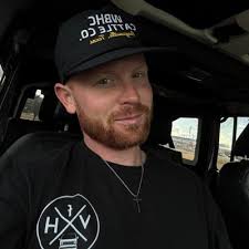 Brayden.Stewart (@Brayden_S_music)