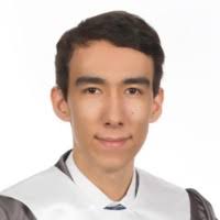 19200+ "*couture" profiles