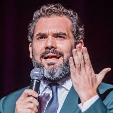 For 50 years we have lived our passion for equestrian sports, and only want one thing: Daniel Kramer Quits As Artistic Director Of English National Opera English National Opera Eno The Guardian