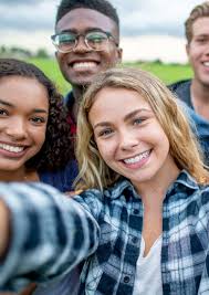 City of Sunnyvale Activities