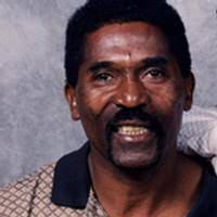 3008131_fbs.jpg?cb=20250527083803