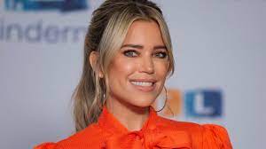 Sammlung von winni04 • zuletzt aktualisiert: Male Sylvie Meis Did Not Know Who She Was When She First Met Now World Today News