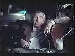 Image result for watch out there's a humphrey about