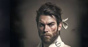 Have a Good Aikido Bokken from The Start