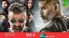 Bollywood movie download latest 2021 10 Latest South Hindi Dubbed Movies December 2019 Ideas Movies Hindi Dubbed