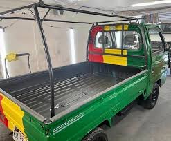 Image result for Gray 1995 Fleet