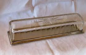 Antique Boite Brosse A Dents Verre Taille Argent Massif Minerve Monogramme Hm Brosse A Dent Porte Brosse A Dent Argent Massif