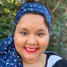 Jane Messina (@janecmessina)