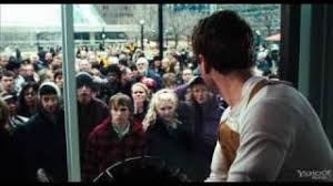 Billy es un títere y uno de los protagonistas de la saga de saw. Juegos Macabros 3d Saw 3d Hd Youtube