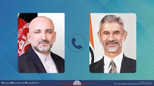 At an early age, khan lost his father, who was an afghan ambassador, in an. Mohammed Haneef Atmar Ù…Ø­Ù…Ø¯ Ø­Ù†ÛŒÙ Ø§ØªÙ…Ø± On Twitter Called Indian Fm He Drsjaishankar To Discuss Convening An Emergency Un Security Council Session On Afg Un Int L Community Must Play A Greater