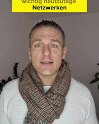 Danny Schuster.Immobilien