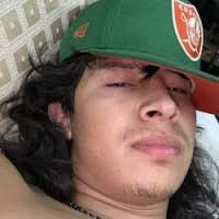 10+ "Chris Facundo" profiles