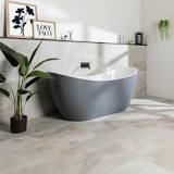 What is an R Rating? Anti Slip Ratings Explained - Tile Mountain