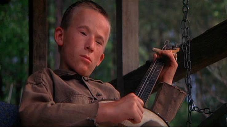 Deliverance Anniversary: A look at the iconic Dueling Banjos