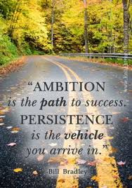 Ambition quotes on Pinterest | Graphics, Quote and Elvis Presley ... via Relatably.com