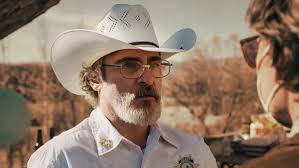 The Official Steve Pulaski Website