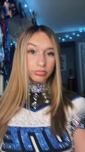 Cchs Titans Cheer Team