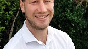 Scott Summerfield selected as Green Party candidate for Coromandel