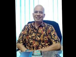 Tok jiring, kuala terengganu kg. Pelancaran Dekad Membaca Kebangsaan Peringkat Sekolah Smk Dato Undang Haji Adnan Youtube