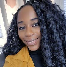 Michael Nazb Ozigbo profilis